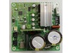 Control Board – Part Number: DA41-00316D