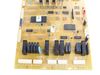 4139672-2-S-Samsung-DA41-00318A-Main Electronic Control Board
