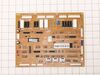 4139686-1-S-Samsung-DA41-00359E-Main Pcb Assembly