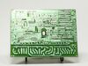 4139686-2-S-Samsung-DA41-00359E-Main Pcb Assembly