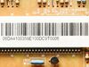 4139686-3-S-Samsung-DA41-00359E-Main Pcb Assembly