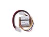 Main Control Board – Part Number: DA41-00389A