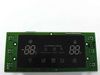 4139725-2-S-Samsung-DA41-00395A-PCB Kit Assembly