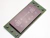 Dispenser Display Board – Part Number: DA41-00395D