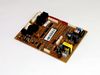 PCB Main Assembly – Part Number: DA41-00396G