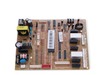 Electronic Control Board – Part Number: DA41-00396H