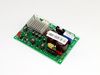4139743-2-S-Samsung-DA41-00404B-Assembly PCB SUB INVERTER;GU