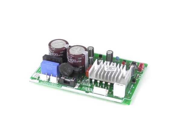 4139746-1-M-Samsung-DA41-00404F-Assembly PCB Sub Inverter