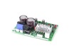 Assembly PCB Sub Inverter – Part Number: DA41-00404F