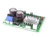 4139746-2-S-Samsung-DA41-00404F-Assembly PCB Sub Inverter