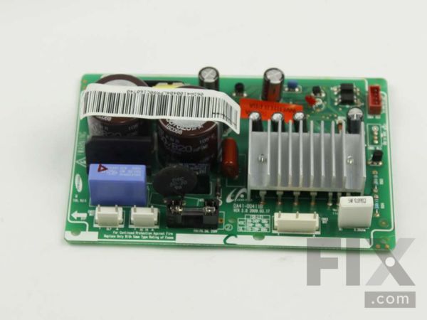 4139749-1-M-Samsung-DA41-00404L-USE SAM DA41-00404E