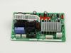 4139749-2-S-Samsung-DA41-00404L-USE SAM DA41-00404E