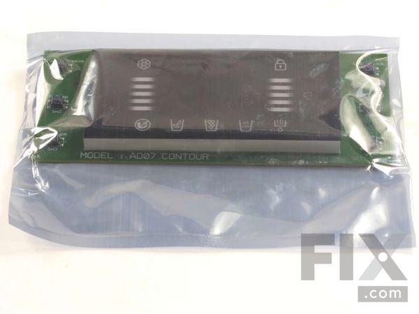 4139752-1-M-Samsung-DA41-00406A-Assembly PCB Kit