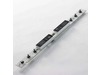 PCB/Led Control Board – Part Number: DA41-00412A