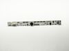 4139754-2-S-Samsung-DA41-00412A-PCB/Led Control Board