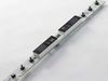4139754-3-S-Samsung-DA41-00412A-PCB/Led Control Board