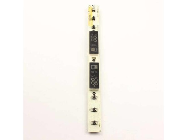 4139757-1-M-Samsung-DA41-00412E-Display Control Board