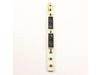 Display Control Board – Part Number: DA41-00412E