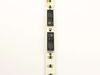 4139757-2-S-Samsung-DA41-00412E-Display Control Board