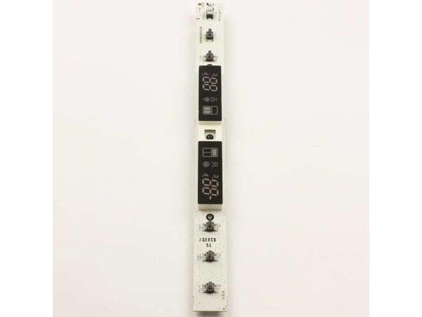 4139761-1-M-Samsung-DA41-00412K-Touchpad Display Control Board