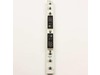 Touchpad Display Control Board – Part Number: DA41-00412K