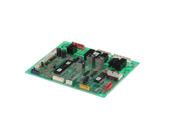 4139764-1-M-Samsung-DA41-00413A-Control Board Assembly