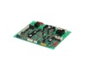 Control Board Assembly – Part Number: DA41-00413A