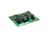 4139764-2-S-Samsung-DA41-00413A-Control Board Assembly