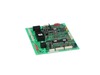 4139764-3-S-Samsung-DA41-00413A-Control Board Assembly