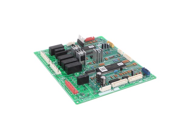 4139765-1-M-Samsung-DA41-00413B-Main Board