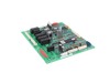 Main Board – Part Number: DA41-00413B