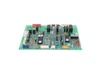 4139765-2-S-Samsung-DA41-00413B-Main Board