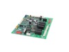 4139765-3-S-Samsung-DA41-00413B-Main Board