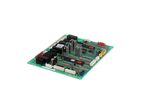 4139766-1-M-Samsung-DA41-00413C-Main Power Control Board Assembly