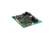 4139766-2-S-Samsung-DA41-00413C-Main Power Control Board Assembly