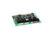 4139766-3-S-Samsung-DA41-00413C-Main Power Control Board Assembly