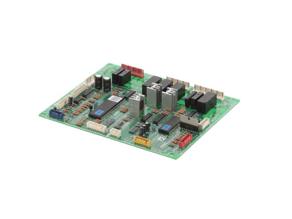 4139768-1-M-Samsung-DA41-00413G-Control Board Assembly