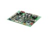 4139768-1-S-Samsung-DA41-00413G-Control Board Assembly