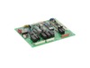 4139768-2-S-Samsung-DA41-00413G-Control Board Assembly