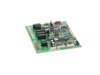 4139768-3-S-Samsung-DA41-00413G-Control Board Assembly