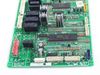4139769-2-S-Samsung-DA41-00413H-Assembly PCB Main