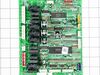 Control Board Assembly – Part Number: DA41-00413J