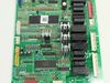 4139770-2-S-Samsung-DA41-00413J-Control Board Assembly