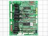 4139771-1-S-Samsung-DA41-00413K-PCB Main Assembly