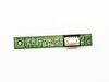 4139779-2-S-Samsung-DA41-00423C-Control Board Kit Assembly