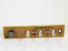 4139779-3-S-Samsung-DA41-00423C-Control Board Kit Assembly