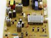 Assembly PCB SUB INVERTER;CU – Part Number: DA41-00442T