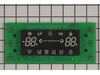 4139813-1-S-Samsung-DA41-00463A-Dispenser Display Control Board