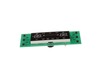 Display Board – Part Number: DA41-00463F