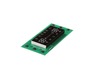 4139818-2-S-Samsung-DA41-00463F-Display Board